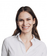Nikol Šedlbauerová